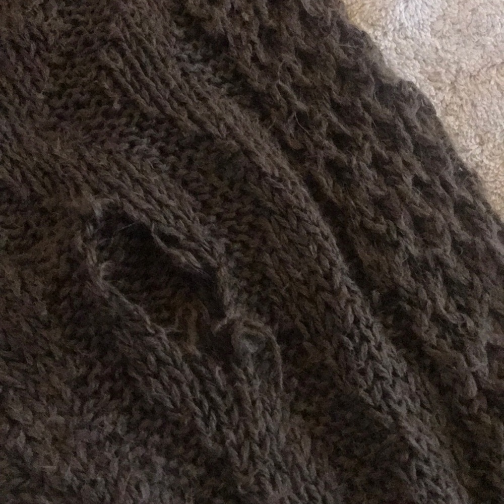 . - Picture 2 of 2